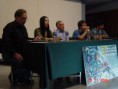 /album/fotogaleria-3er-encuentro-2005/sabado-iii-encuentro-de-escritores-sonorenses-005-jpg/